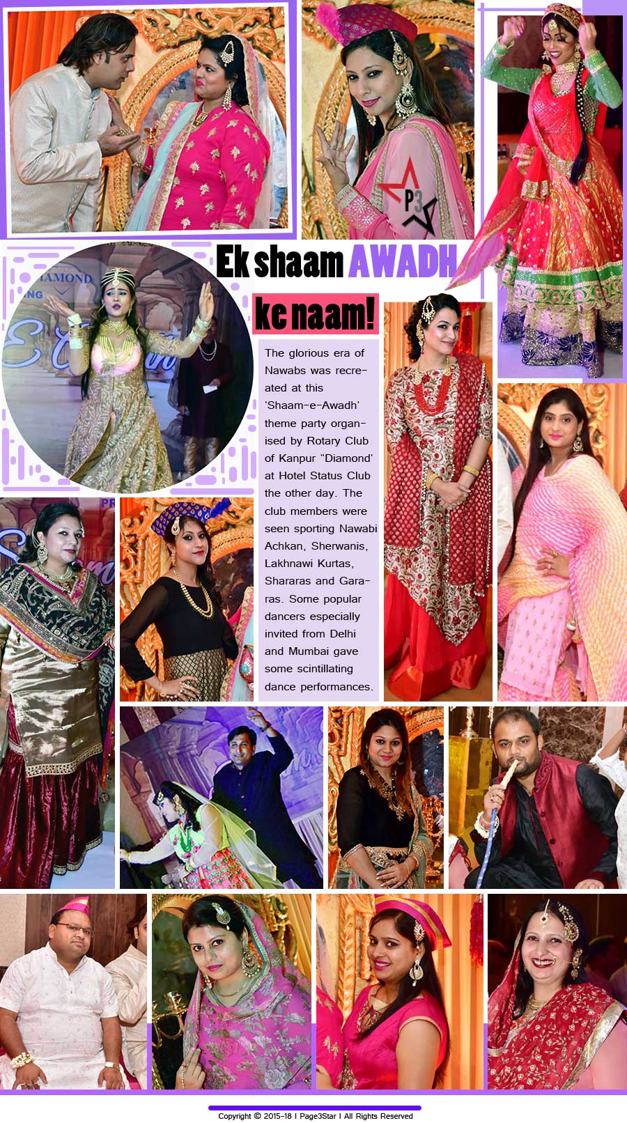 knprotaryawadh