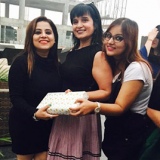 banner6