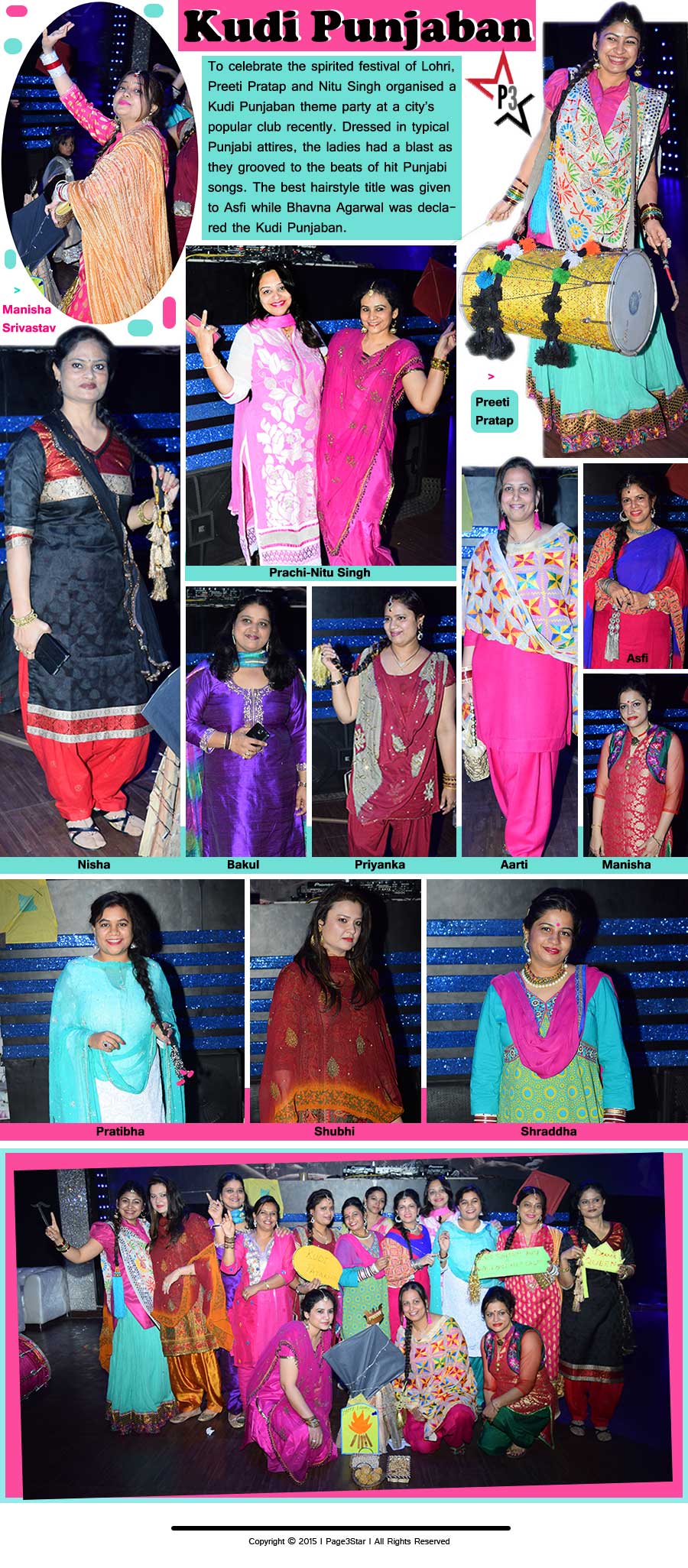 stkudipunjaban