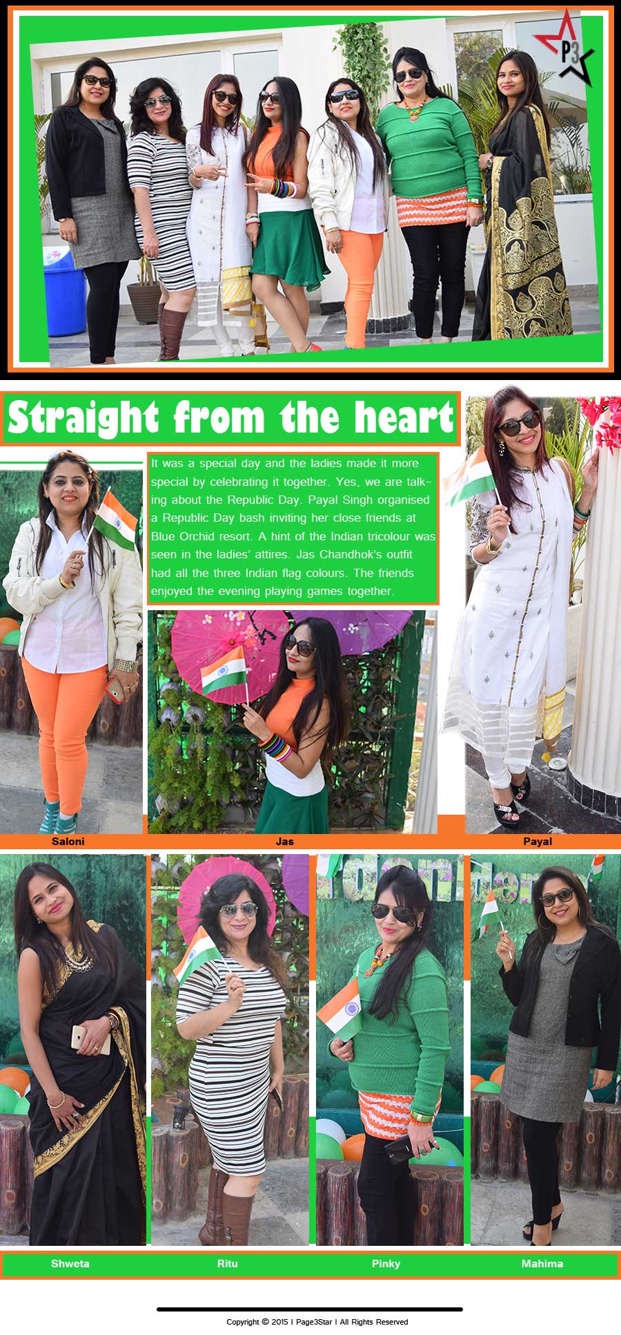 strdaypayal