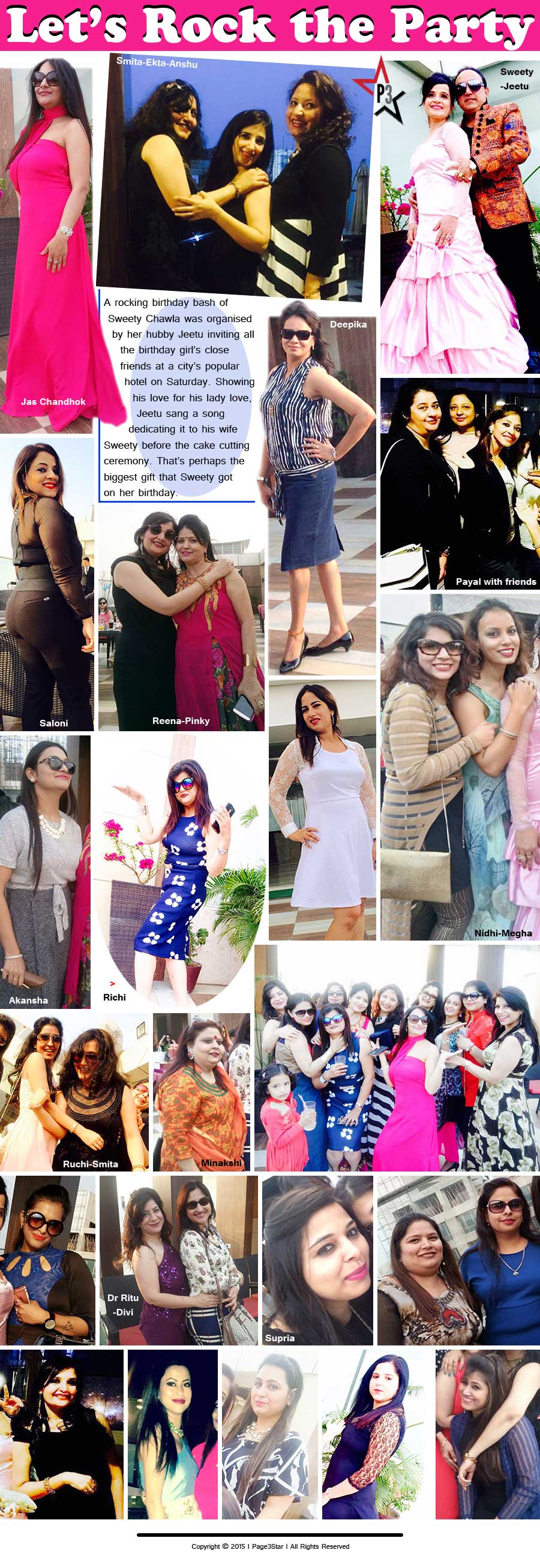 stbdaysweety