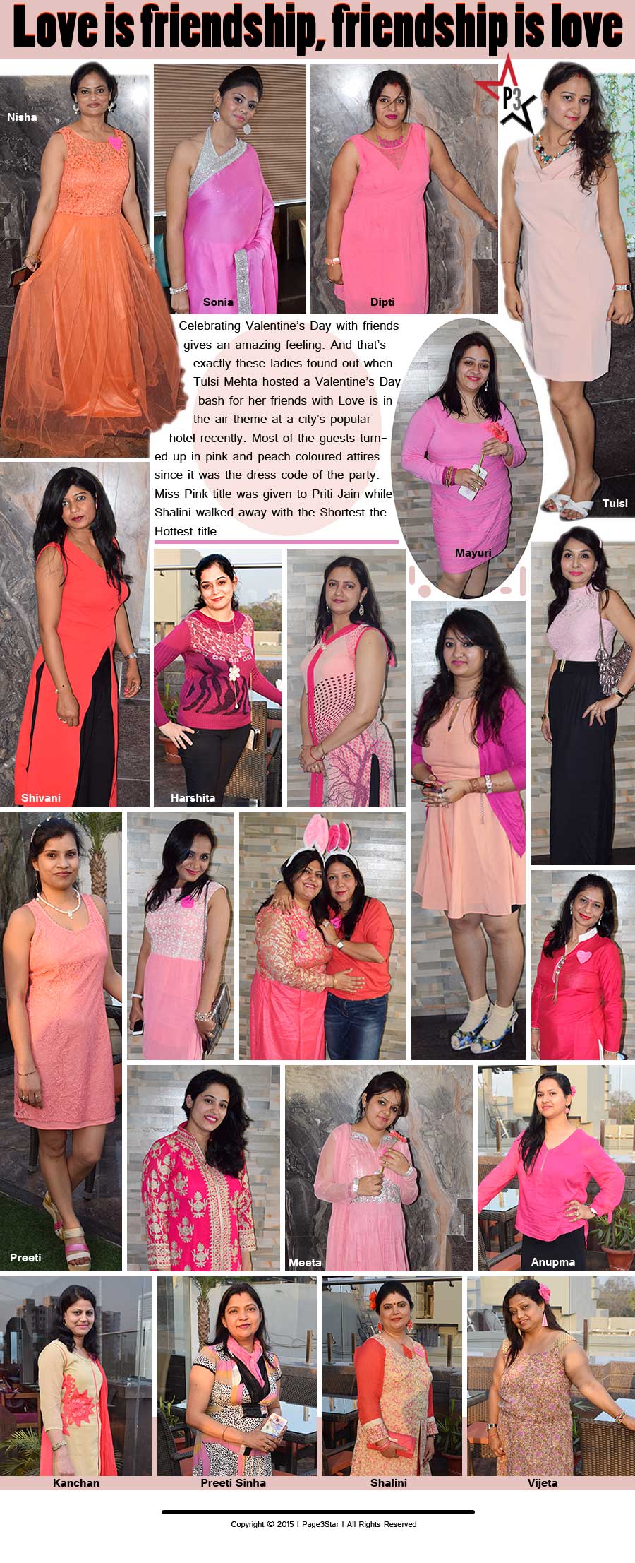 stvdaytulsi