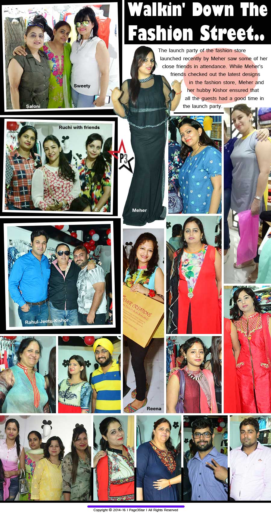 stmeherlaunch
