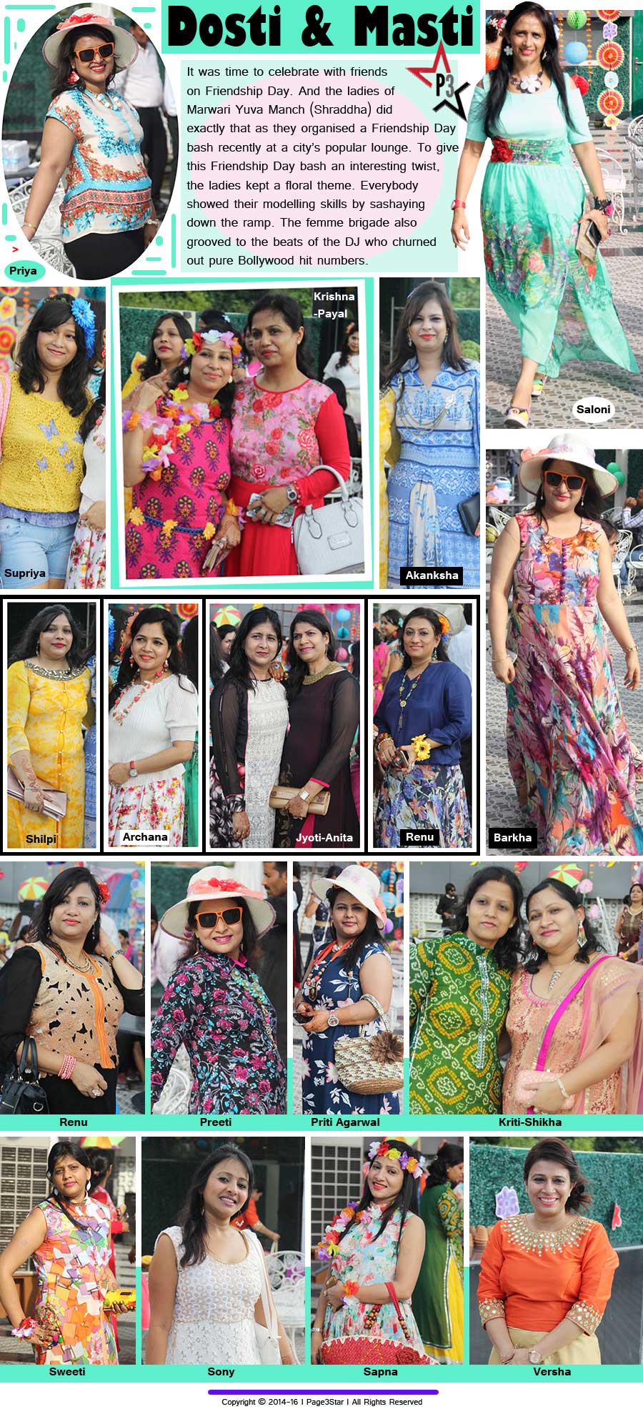 stfrndshipmarwari