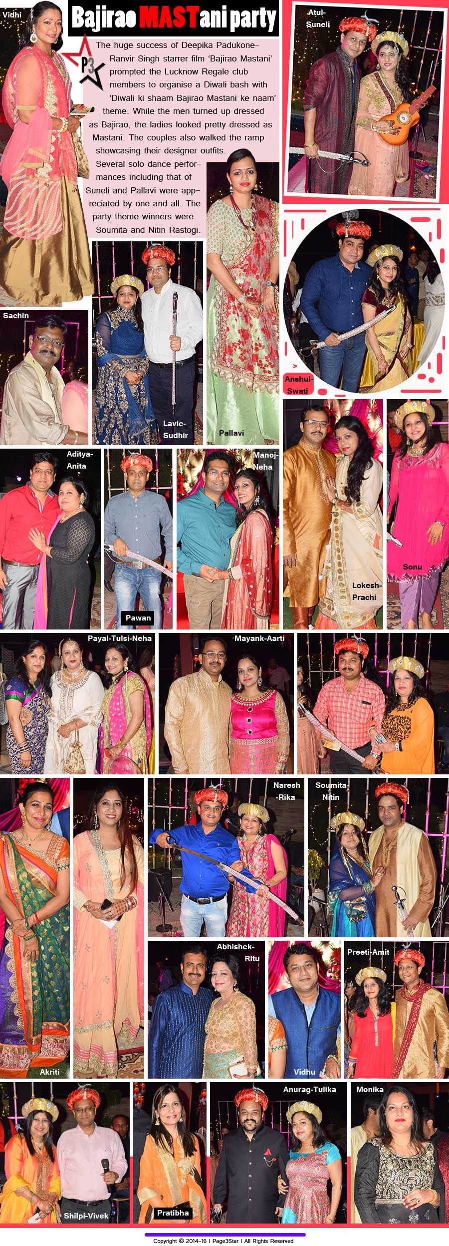 stlrjcdiwali