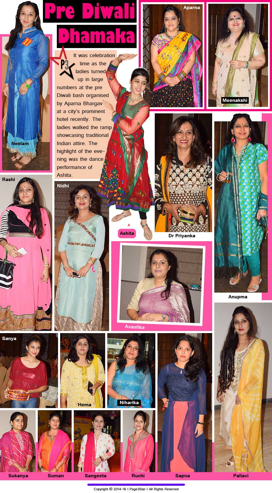 stprediwaliaparna