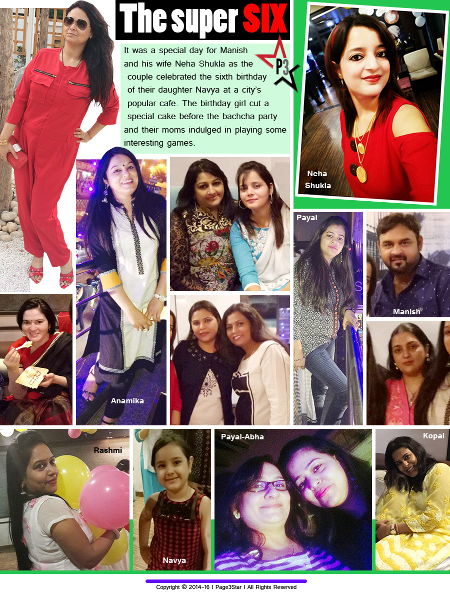 stbdaynavya