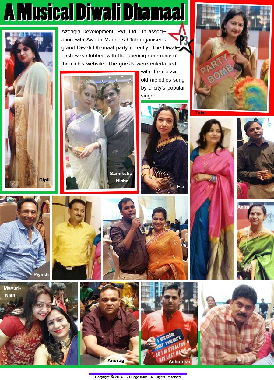 stdiwaliawadhmariners