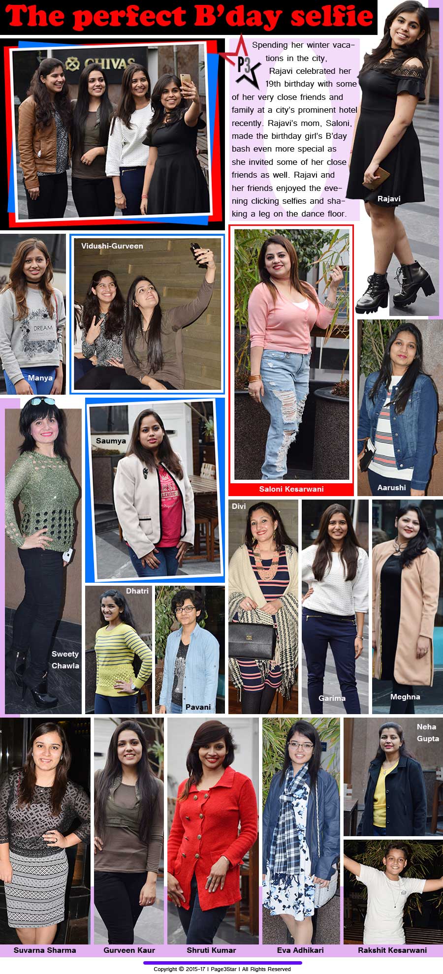 stbdayrajavi