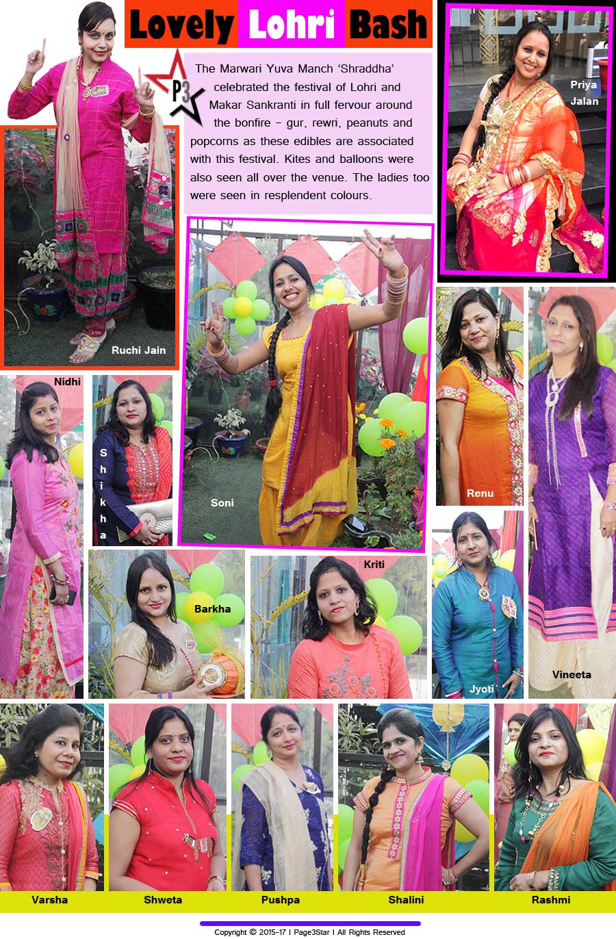 stlohrimarwari