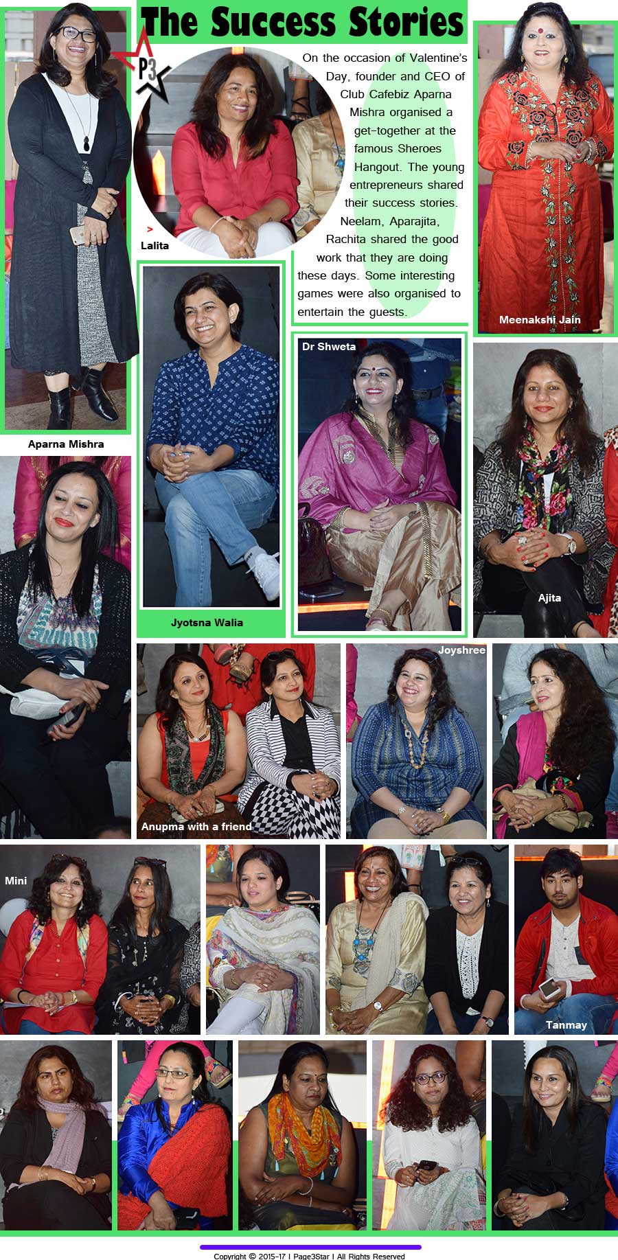 stvdayaparna