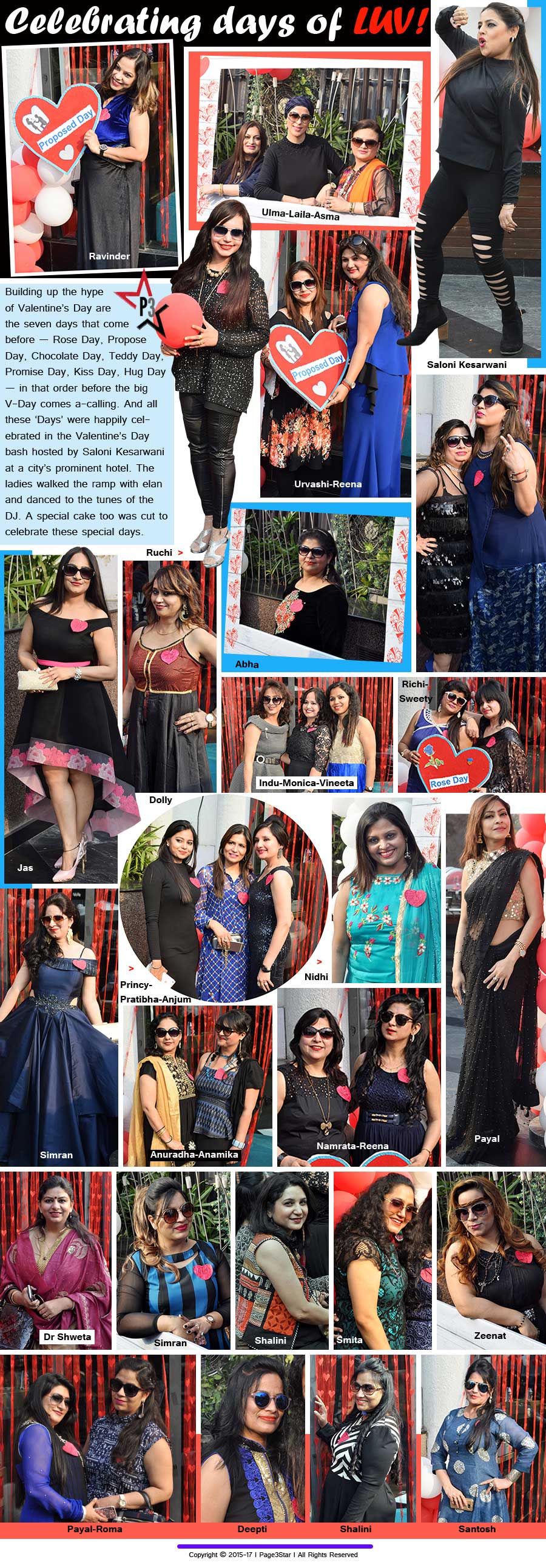 stvdaysaloni