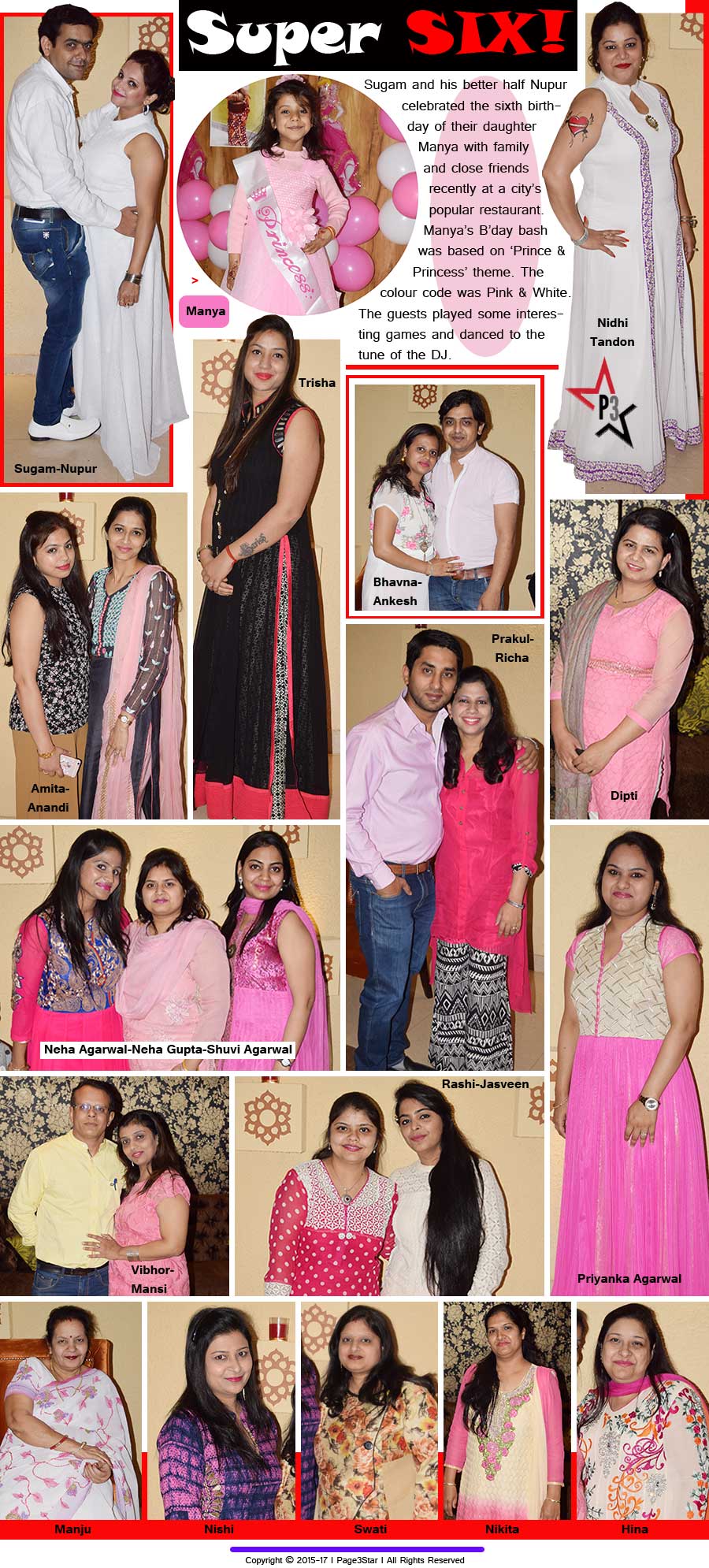 stbdaymanya
