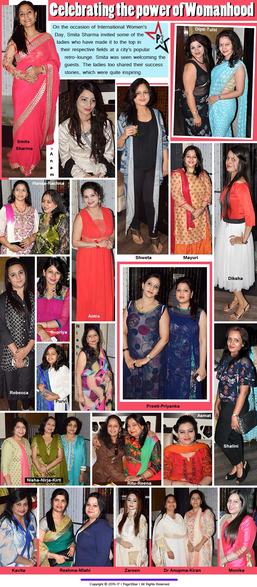 stwomndaysmita