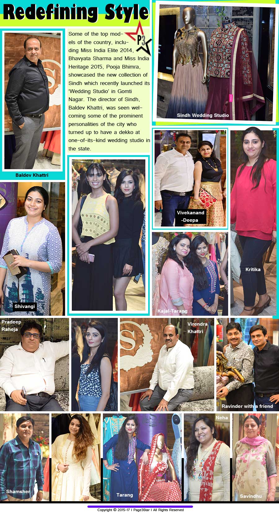 stsindhlaunch