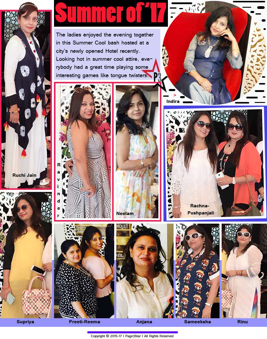 stsummerruchi