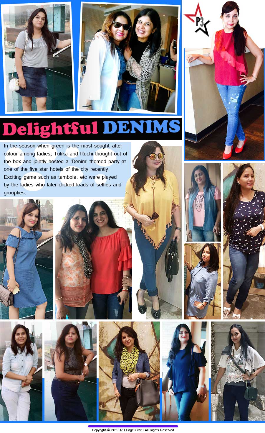 stdenimruchi