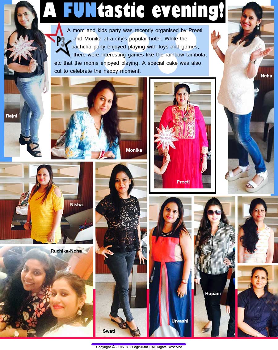 stmompreeti
