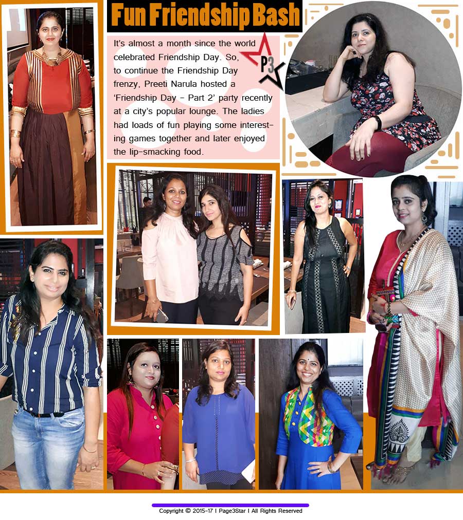 stfrndpreeti