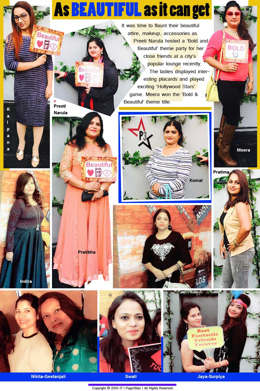 stbeautypriti