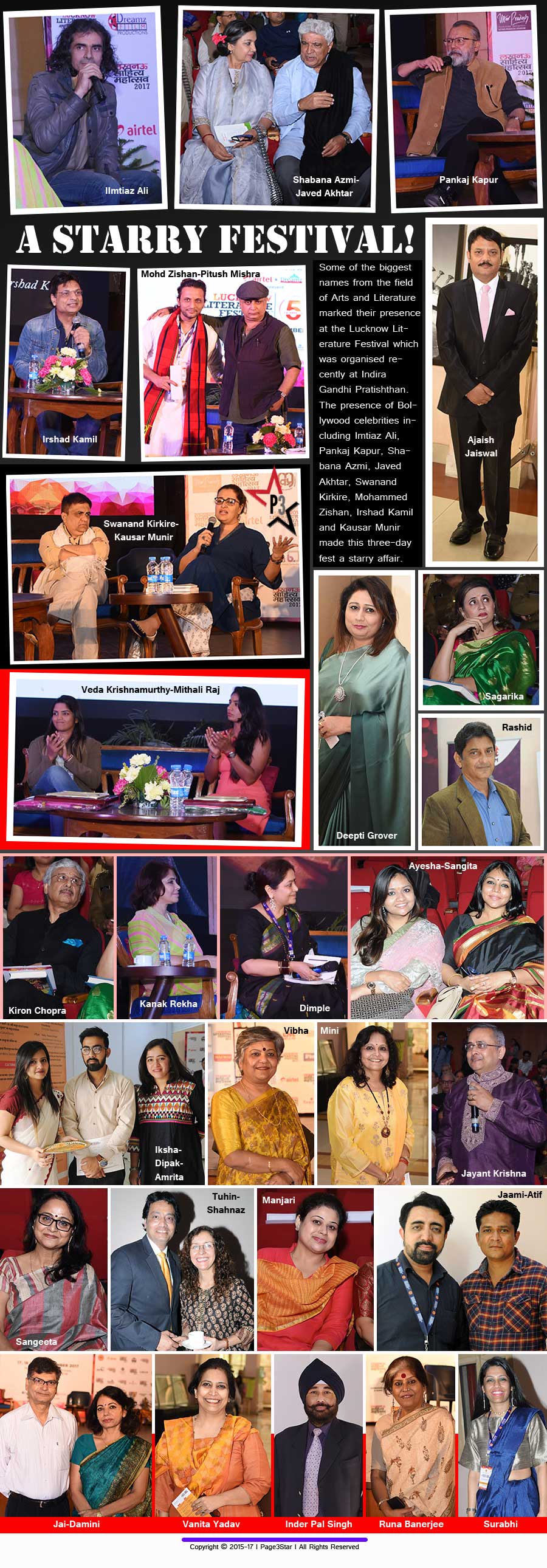 stlitfest17
