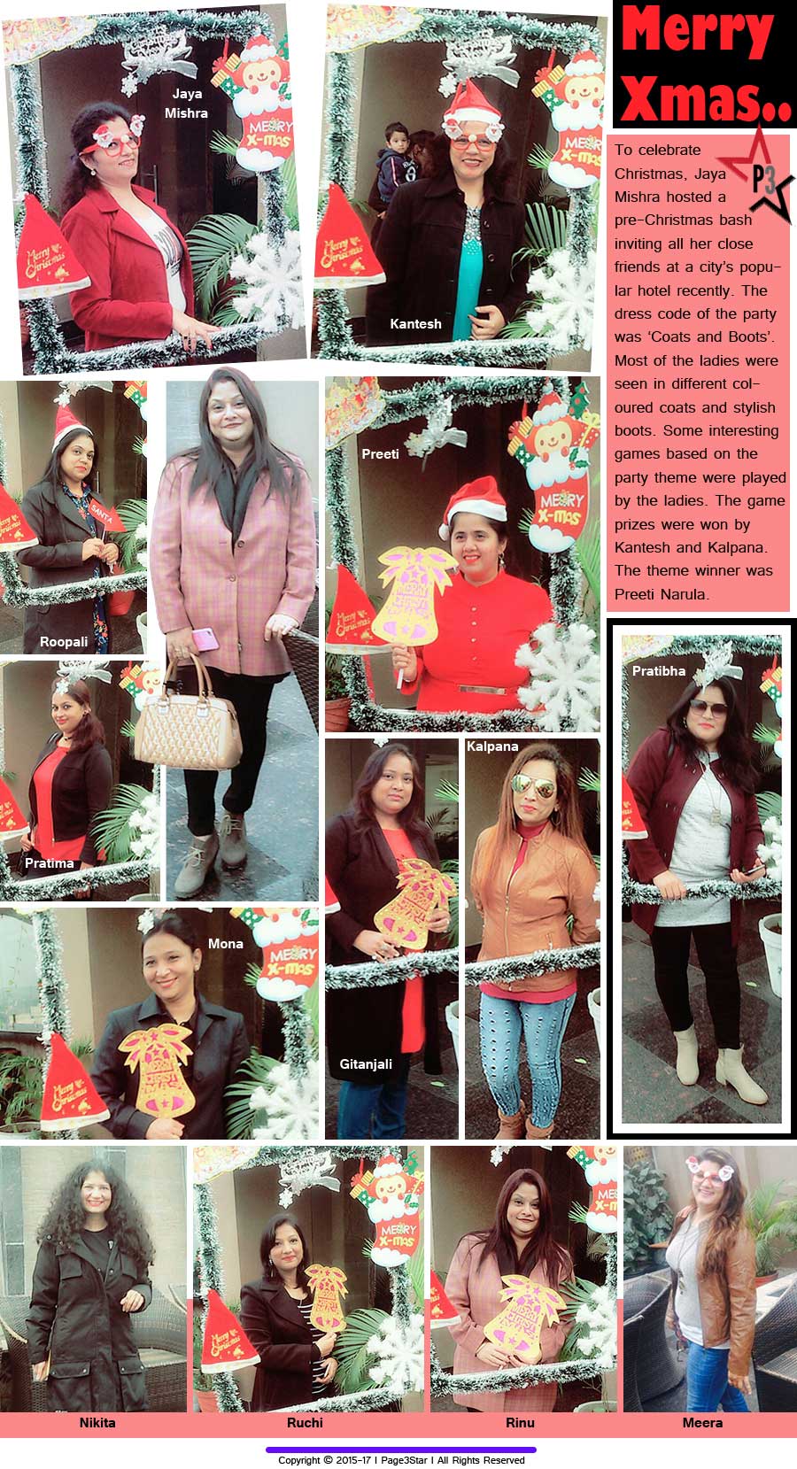 stxmasjaya
