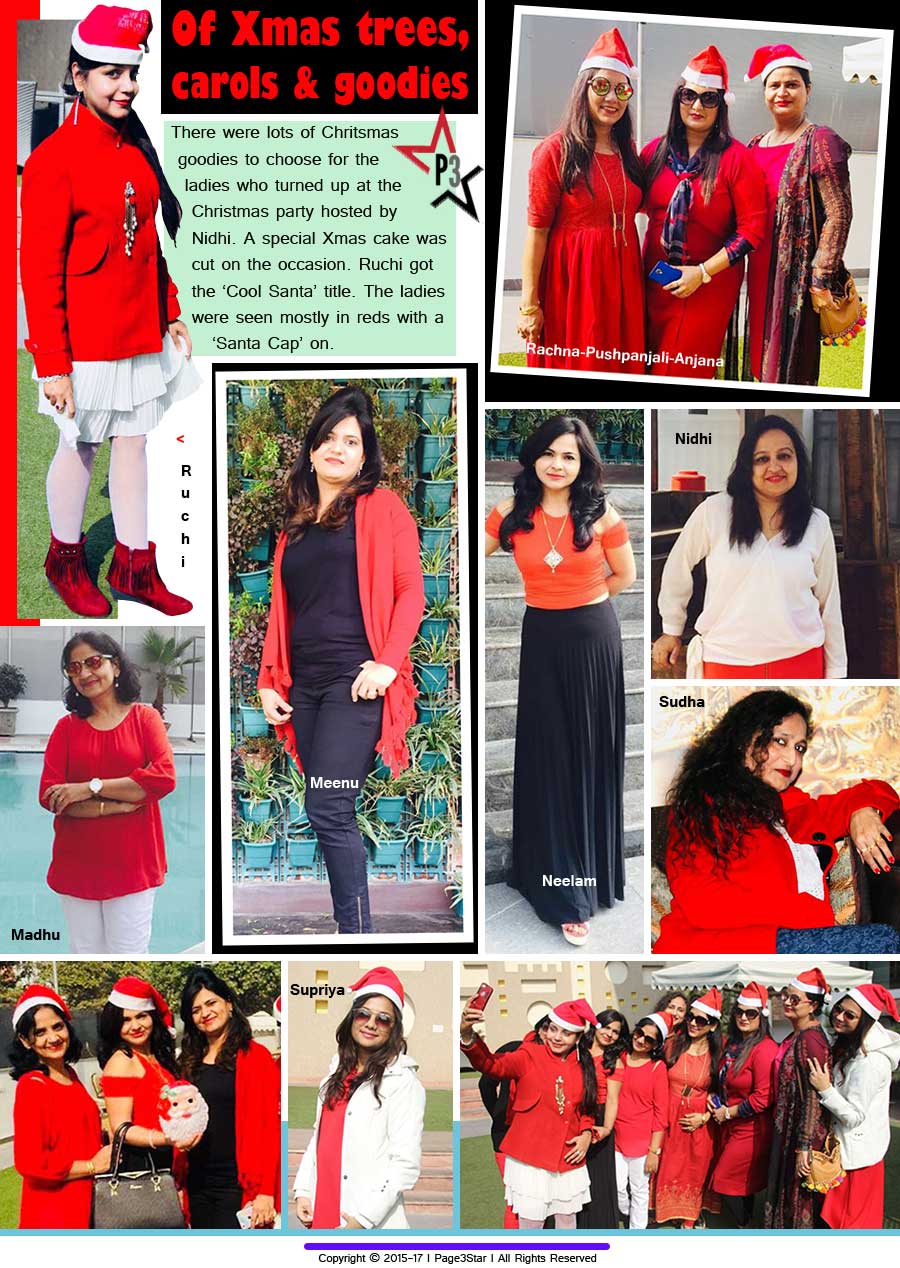 stxmasnidhi