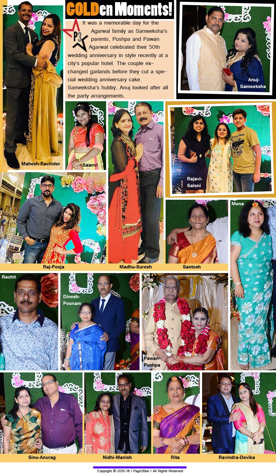 stwedanivpawan