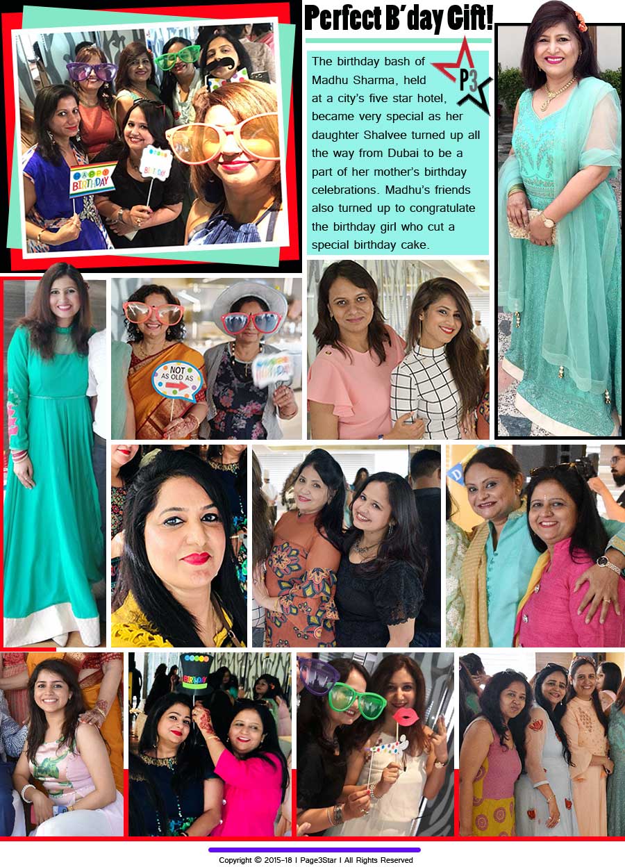 stbdaymadhu