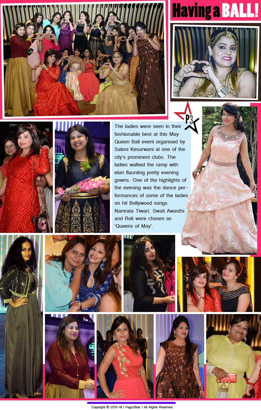 stmaysaloni