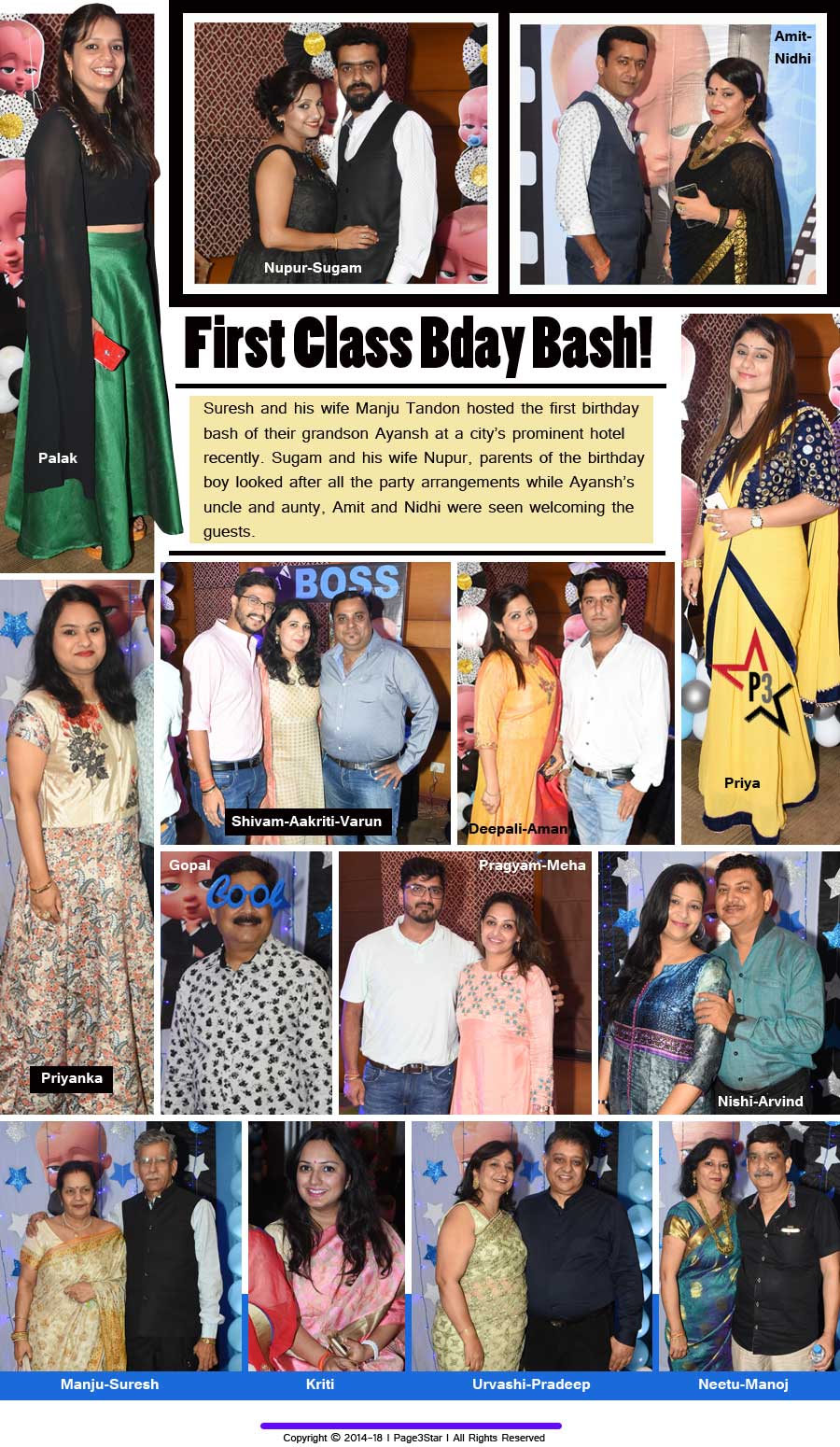 stbdayayansh