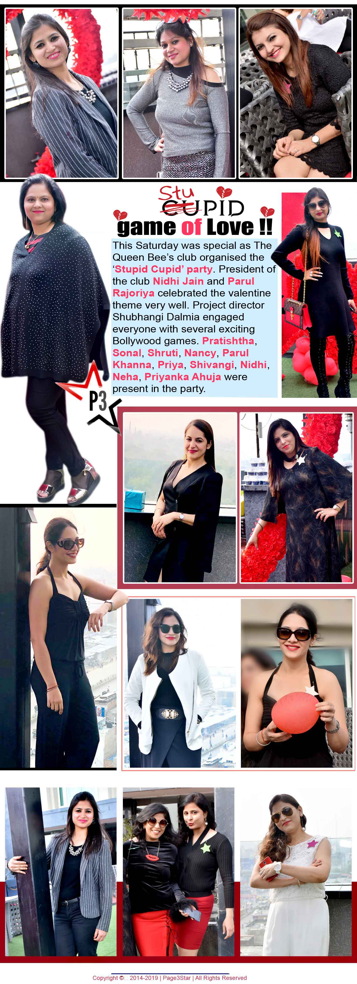 p3_18feb..