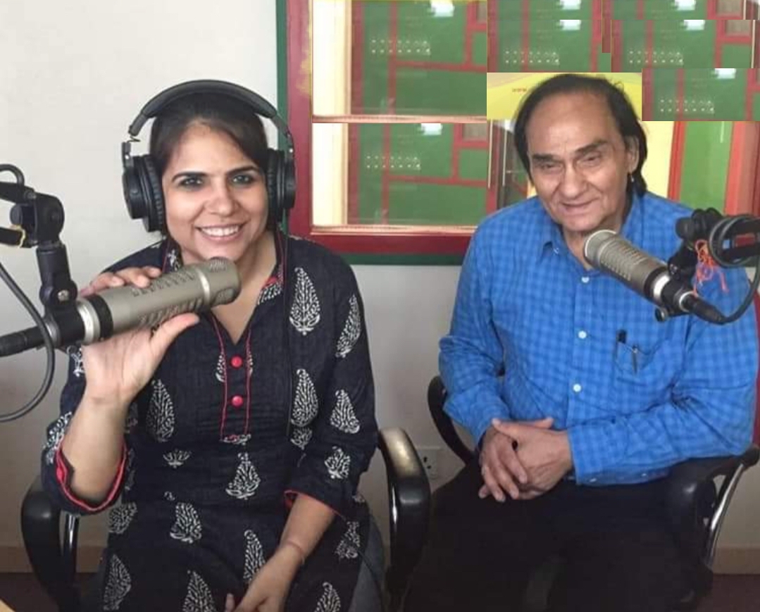 It Takes Someone Special To Be A Dad Page3star